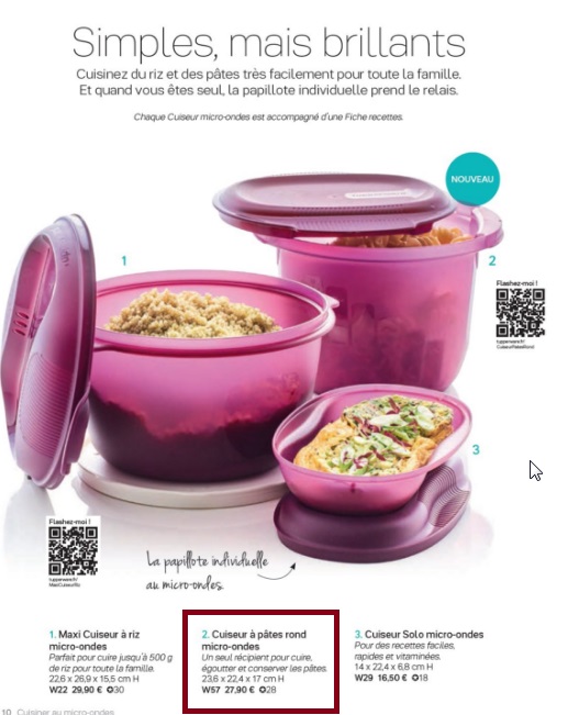 cuiseur-pates-rond_tupperware_france